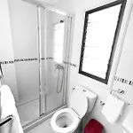 La Perla House بيت للعطل