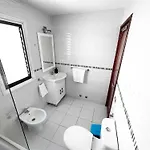 La Perla House بيت للعطل *