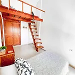 بيت للعطل La Perla House *