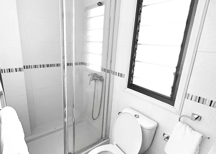 La Perla House Сasa de vacaciones